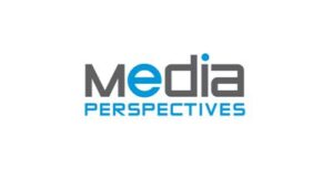 Media-Perspectives-Logo-Final-Choice