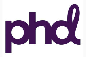 PHD-new-logo