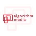 algorithm media