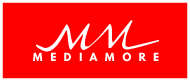 media more logo